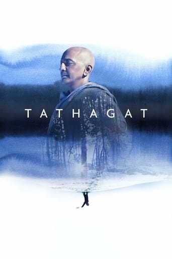 Tathagat