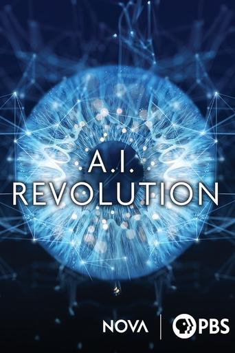 A.I. Revolution