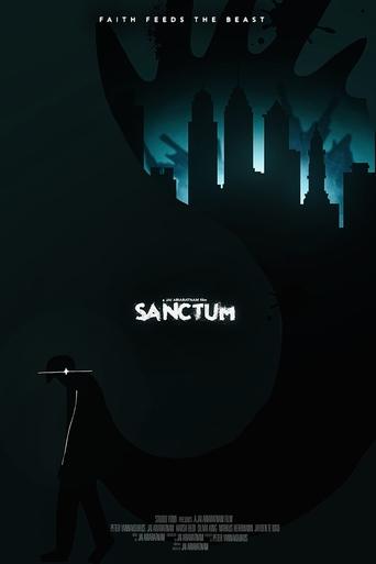 Sanctum