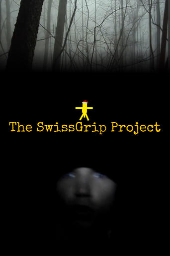 The SwissGrip Project