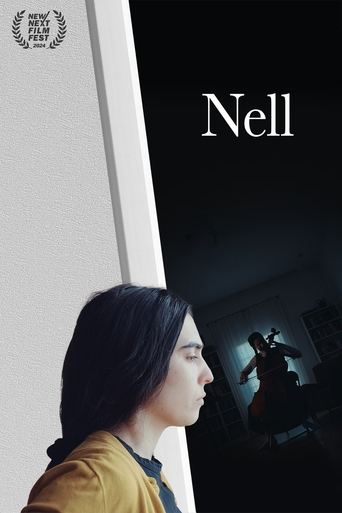 Nell