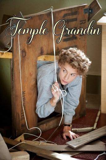 Temple Grandin