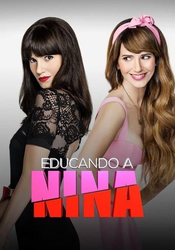 NINA´S EDUCATION