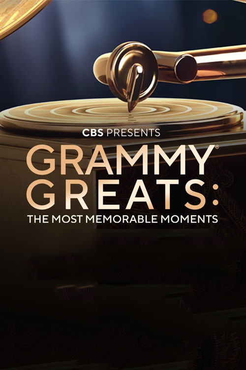 Grammy Greats: The Most Memorable Moments