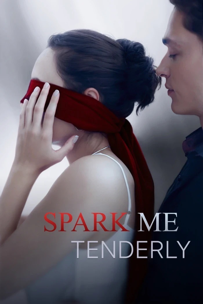 Spark Me Tenderly