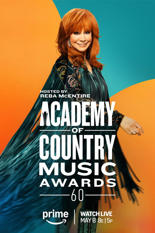 Academy of Country Music Awards