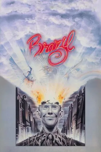 Brazil